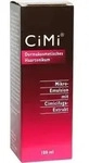 CIMI Haartonikum 100 ml