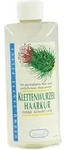 KLETTENWURZEL HAARKUR floracell 200 ml
