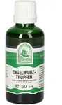 ENGELWURZTROPFEN 50 ml