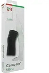 CELLACARE Genu Classic Kniebandage Gr.4 1 St