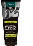 KNEIPP MEN 3in1 Pflegedusche Dynamisch 200 ml