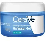 CERAVE feuchtigkeitsspendendes HA Water Gel 48 g