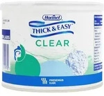 THICK & EASY Clear Instant Andickungspulver 126 g