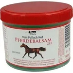PFERDEBALSAM Gel 500 ml