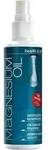 MAGNESIUM OIL Zechstein 100 ml