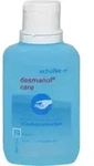 DESMANOL care alkoholische H&auml;ndedesinfektion 100 ml