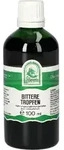 BITTERE Tropfen zum Einnehmen 100 ml
