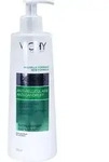 VICHY DERCOS Anti-Schuppen Shampoo fett.Kopfhaut 390 ml