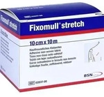 FIXOMULL stretch 10 cmx10 m 1 St