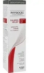 PHYSIOGEL Calming Relief Gesichtscreme 40 ml