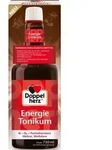 DOPPELHERZ Energie Tonikum 750 ml
