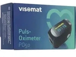 VISOMAT Pulsoximeter PO50 1 St