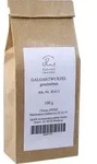 GALGANTWURZEL geschnitten 100 g