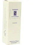 SULFODERM S Teint Nachtpflege parf&uuml;mfrei 40 ml