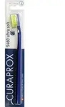 CURAPROX CS 5460 ultrasoft Zahnb&uuml;rste 1 St