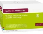 MYBIOTIK PRAELASAN Pulver Portionsbeutel 210 g