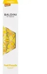 BALDINI Feelfreude Raumduftset mit St&auml;bchen 50 ml