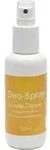DEO SPRAY Limette-Zitrone Langz.Deo o.Alu.Verbind. 125 ml