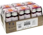 FRESUBIN PROTEIN Energy DRINK Multifrucht Trinkfl. 4800 ml