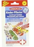 KINDERPFLASTER Fantasy 30 St