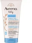 AVEENO baby Dermexa Emollientien Creme 150 ml