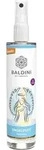 BALDINI Engelduft Raumspray 50 ml