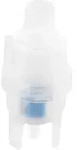 APONORM Inhalator Compact 2 Kids Vernebler 1 St