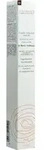 AVENE Couvrance Augenbr.Korrekturst.01 hellbr. 1,19 g