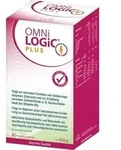 OMNI LOGiC PLUS Pulver 450 g
