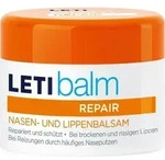 LETIBALM Kinder 10 ml