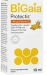 BIGAIA Protectis plus Vitamin D3 Tropfen 10 ml