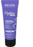 WELEDA HydraShine Pflegesp&uuml;lung Alpen-Lein 50 ml