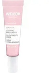 WELEDA Sensitiv Feuchtigkeitscreme parf&uuml;mfrei 10 ml