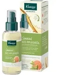 KNEIPP Spezial Bio Pflege&ouml;l 100 ml