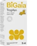 BIGAIA Tropfen 5 ml