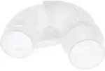 APONORM Inhalator Babywinkel 1 St