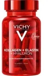 VICHY KOLLAGEN Nahrungserg&auml;nzungsmittel Kapseln 60 St