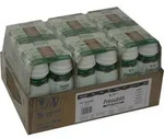 FRESUBIN HEPA DRINK Cappuccino Trinkflasche 4800 ml