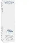 HYALURON BODY firming gel 100 ml