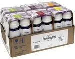 PROVIDE Xtra Drink Mischkarton Trinkflasche 4800 ml