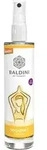 BALDINI Yogaduft Bio/demeter Raumspray 50 ml