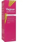 VAGISAN Duschschaum 150 ml