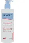 DEXERYL Pflegelotion 500 ml