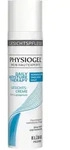 PHYSIOGEL Daily Moisture Therapy Gesichtscreme 40 ml