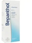 BEPANTHOL K&ouml;rperlotion Spenderflasche 400 ml