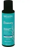 WELEDA Rosemary revitalising Shampoo 100 ml