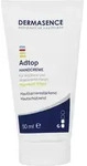 DERMASENCE Adtop Handcreme 50 ml