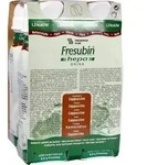 FRESUBIN HEPA DRINK Cappuccino Trinkflasche 800 ml