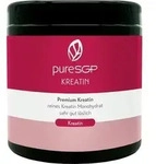PURESGP Kreatin Pulver 240 g