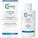 CERAMOL Haarsp&uuml;lung 311 200 ml
